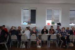 2024-GOK-Kozlow-Nowa-Zelandia-023