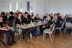 2024-GOK-Kozlow-Nowa-Zelandia-024