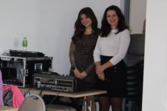 2024-GOK-Kozlow-Nowa-Zelandia-025