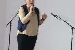 2024-GOK-Kozlow-Nowa-Zelandia-026