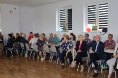 2024-GOK-Kozlow-Nowa-Zelandia-027