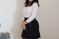 2024-GOK-Kozlow-Nowa-Zelandia-028