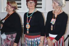 2024-GOK-Kozlow-Nowa-Zelandia-029