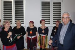 2024-GOK-Kozlow-Nowa-Zelandia-030