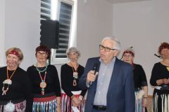 2024-GOK-Kozlow-Nowa-Zelandia-031