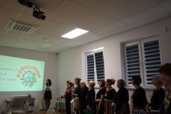 2024-GOK-Kozlow-Nowa-Zelandia-032