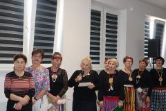 2024-GOK-Kozlow-Nowa-Zelandia-033