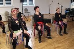 2024-GOK-Kozlow-Nowa-Zelandia-034