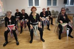 2024-GOK-Kozlow-Nowa-Zelandia-035