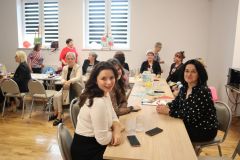 2024-GOK-Kozlow-Nowa-Zelandia-036