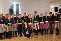 2024-GOK-Kozlow-Nowa-Zelandia-037