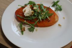 2024-GOK-Kozlow-Nowa-Zelandia-038