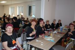 2024-GOK-Kozlow-Nowa-Zelandia-039