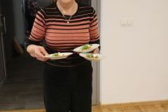 2024-GOK-Kozlow-Nowa-Zelandia-040