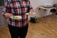 2024-GOK-Kozlow-Nowa-Zelandia-041