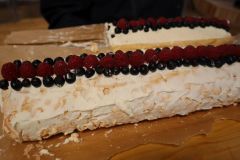 2024-GOK-Kozlow-Nowa-Zelandia-042