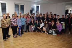 2024-GOK-Kozlow-Nowa-Zelandia-044