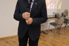 2024-GOK-Kozlow-Nowa-Zelandia-045