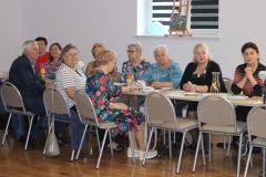 2024-GOK-Kozlow-Nowa-Zelandia-046