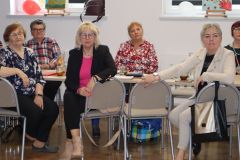 2024-GOK-Kozlow-Nowa-Zelandia-047