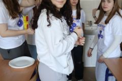 2024-GOK-Kozlow-Rownac-Szanse-001