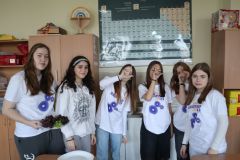 2024-GOK-Kozlow-Rownac-Szanse-002