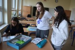 2024-GOK-Kozlow-Rownac-Szanse-003