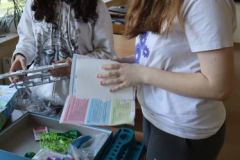 2024-GOK-Kozlow-Rownac-Szanse-004