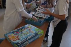 2024-GOK-Kozlow-Rownac-Szanse-005