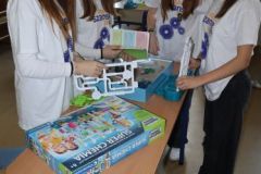 2024-GOK-Kozlow-Rownac-Szanse-006