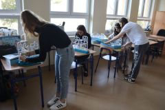 2024-GOK-Kozlow-Rownac-Szanse-007