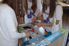 2024-GOK-Kozlow-Rownac-Szanse-008