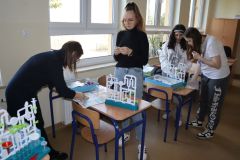 2024-GOK-Kozlow-Rownac-Szanse-009