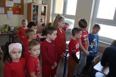 2024-GOK-Kozlow-Rownac-Szanse-018