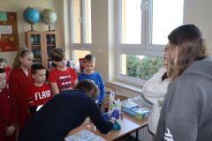 2024-GOK-Kozlow-Rownac-Szanse-020