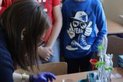 2024-GOK-Kozlow-Rownac-Szanse-021