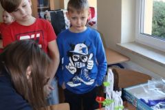 2024-GOK-Kozlow-Rownac-Szanse-022