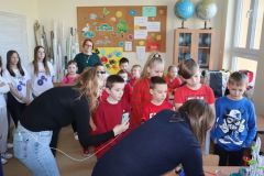 2024-GOK-Kozlow-Rownac-Szanse-023