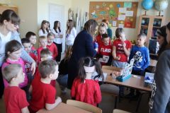 2024-GOK-Kozlow-Rownac-Szanse-024