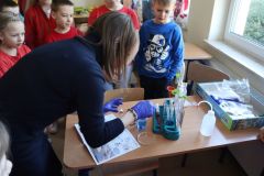 2024-GOK-Kozlow-Rownac-Szanse-028