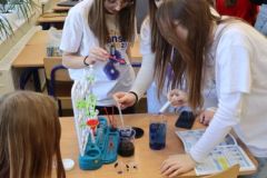 2024-GOK-Kozlow-Rownac-Szanse-029