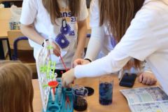 2024-GOK-Kozlow-Rownac-Szanse-030