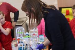 2024-GOK-Kozlow-Rownac-Szanse-033