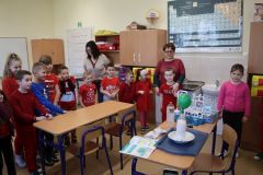 2024-GOK-Kozlow-Rownac-Szanse-035