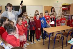 2024-GOK-Kozlow-Rownac-Szanse-036