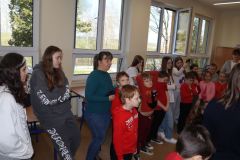 2024-GOK-Kozlow-Rownac-Szanse-037