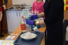 2024-GOK-Kozlow-Rownac-Szanse-038