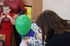 2024-GOK-Kozlow-Rownac-Szanse-039