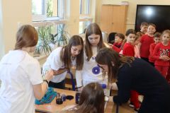 2024-GOK-Kozlow-Rownac-Szanse-040