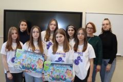 2024-GOK-Kozlow-Rownac-Szanse-041